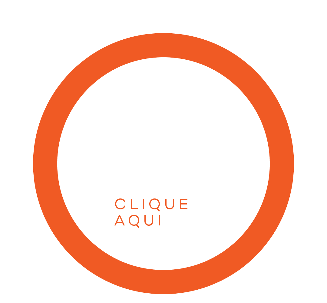 Faça parte da nossa equipe