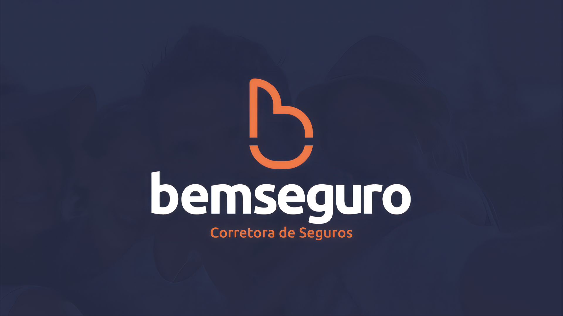 Portfolio Agência Jung Bemseguro - Corretora de Seguros - 