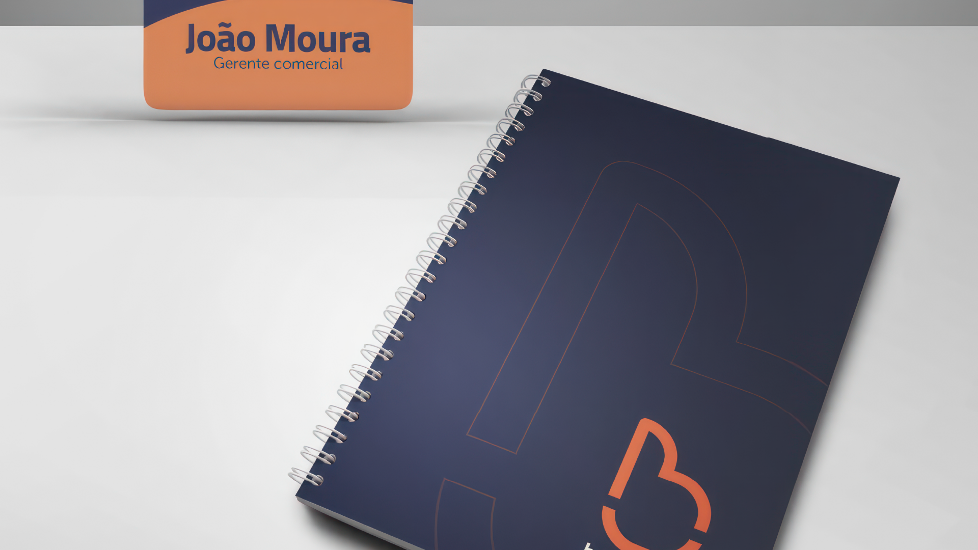 Portfolio Agência Jung Bemseguro - Corretora de Seguros - 