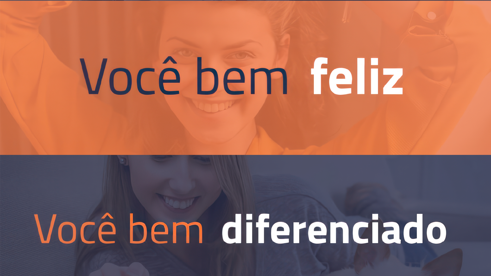 Portfolio Agência Jung Bemseguro - Corretora de Seguros - 