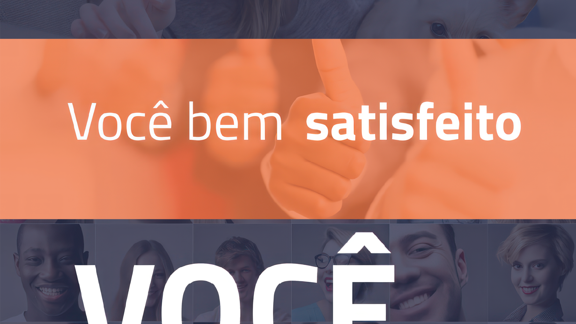 Portfolio Agência Jung Bemseguro - Corretora de Seguros - 
