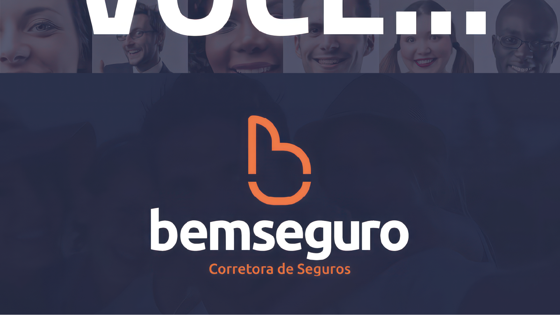 Portfolio Agência Jung Bemseguro - Corretora de Seguros - 