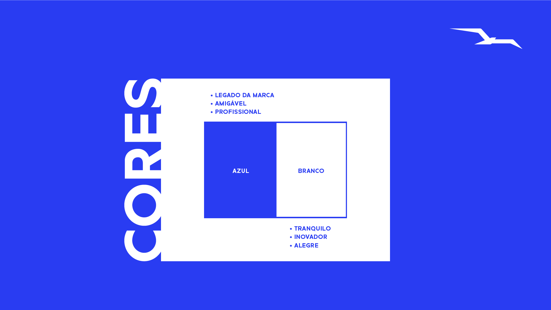 Portfolio Agência Jung