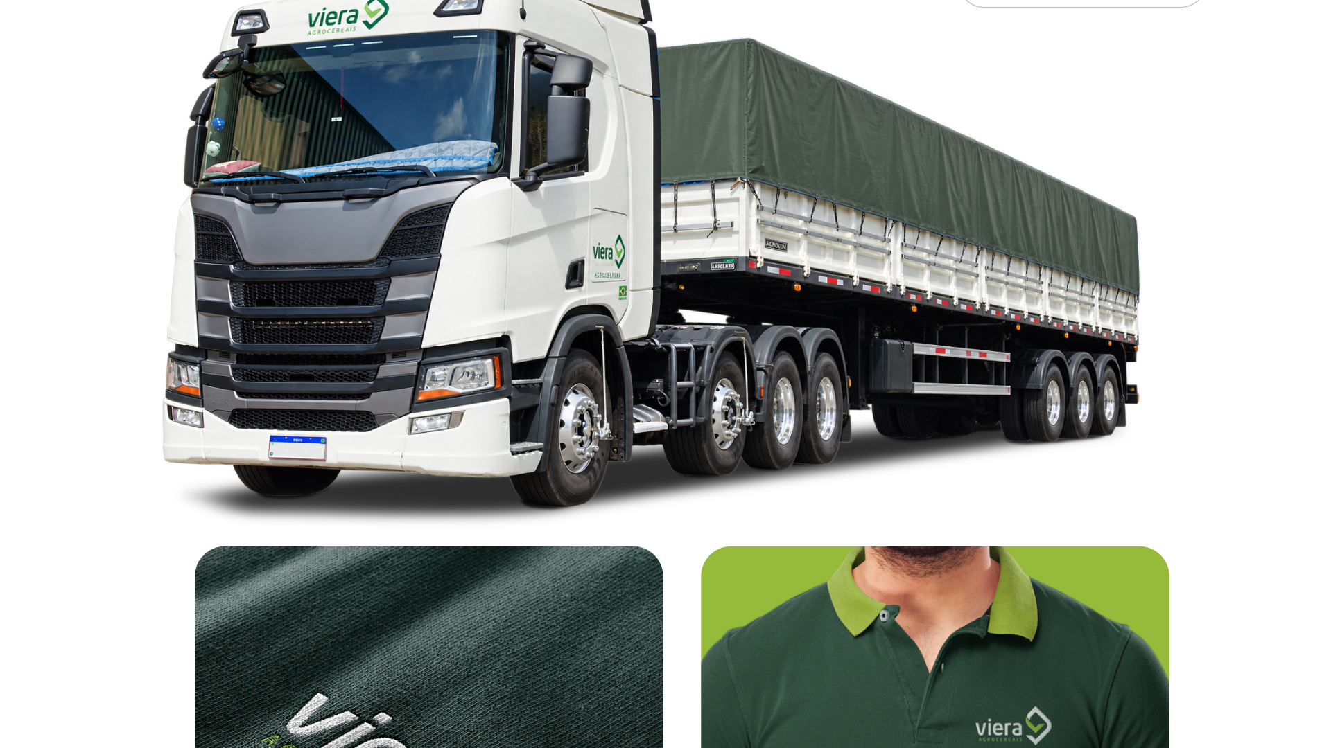Portfolio Agência Jung Marca Viera Agrocereais - 