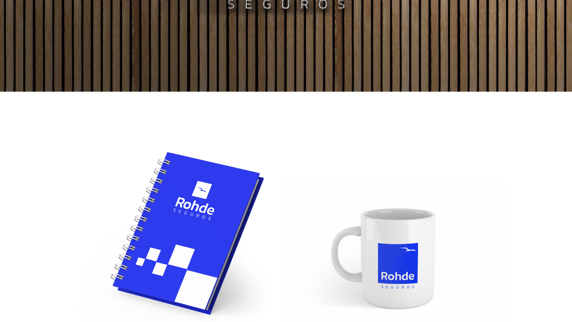 Portfolio Agência Jung