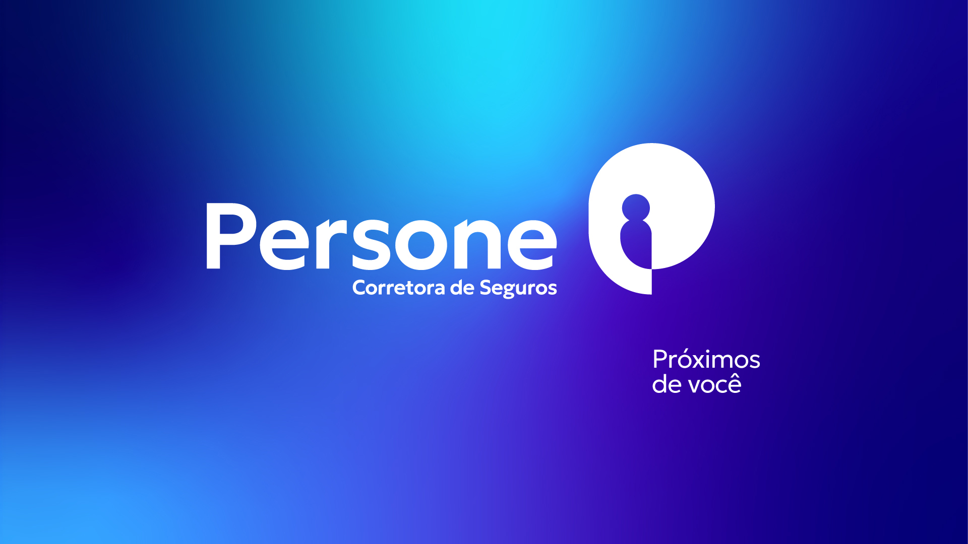 Portfolio Agência Jung Marca Persone Corretora de Seguros - 
