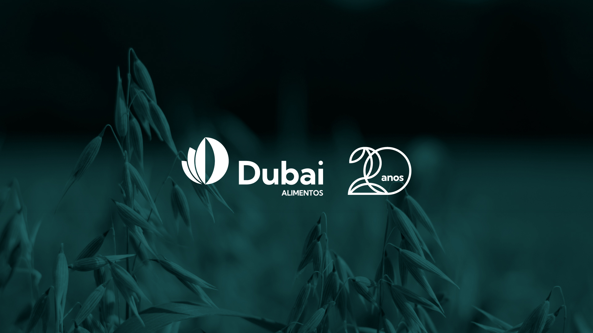 Portfolio Agência Jung Marca Dubai Alimentos - 