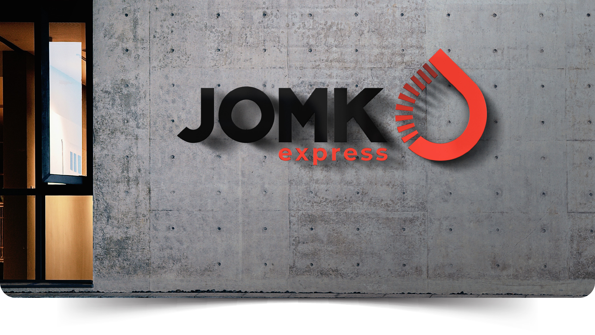 Portfolio Agência Jung Jomk - 