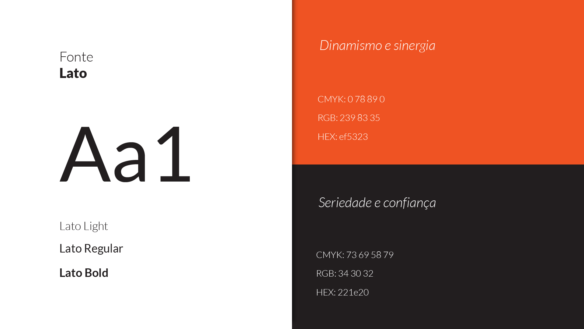 Portfolio Agência Jung Abacontrol - 