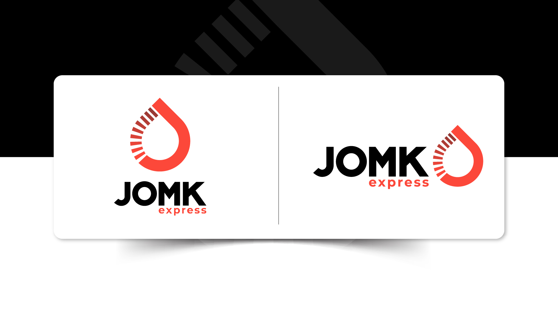 Portfolio Agência Jung Jomk - 