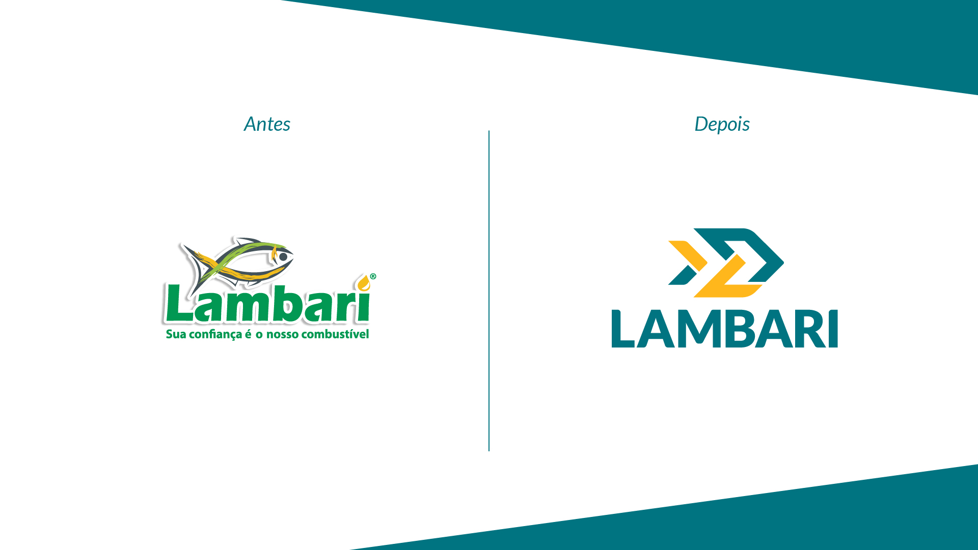 Portfolio Agência Jung Grupo Lambari - 