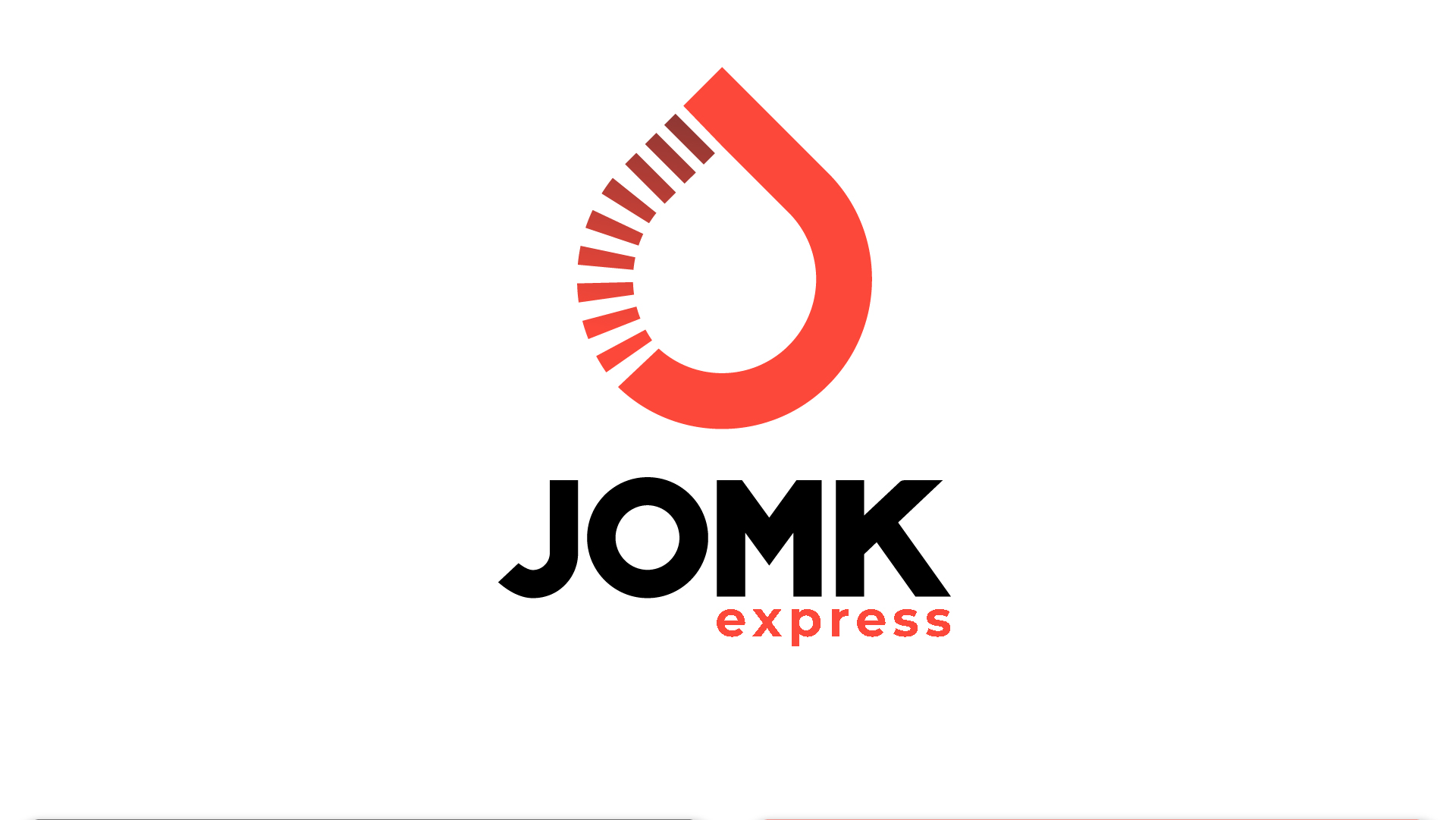 Portfolio Agência Jung Jomk - 