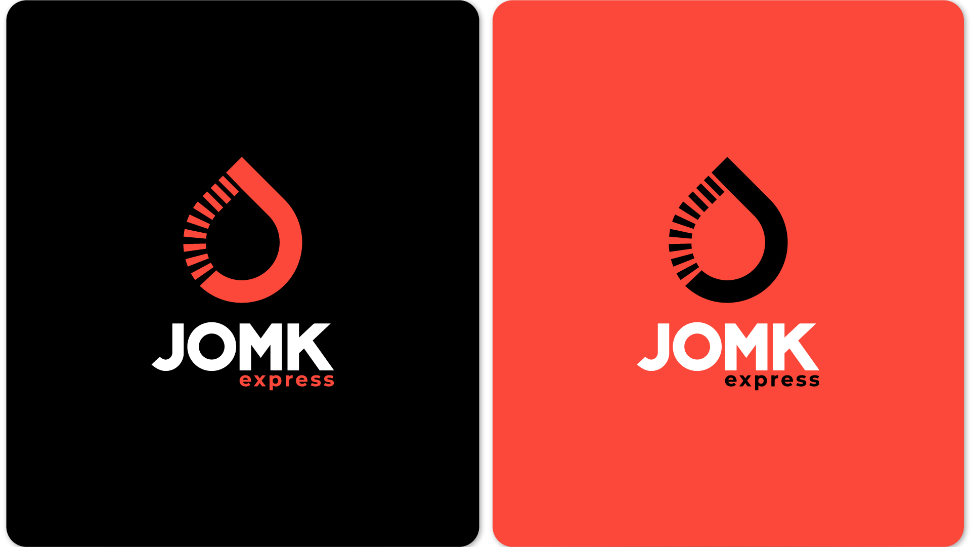 Portfolio Agência Jung Jomk - 