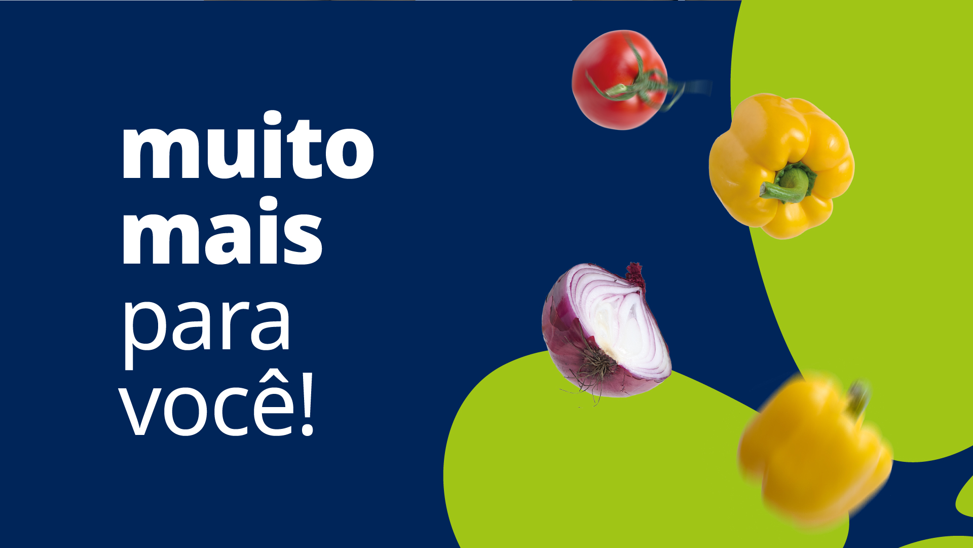 Portfolio Agência Jung Atacado Cotripal - Cotripal