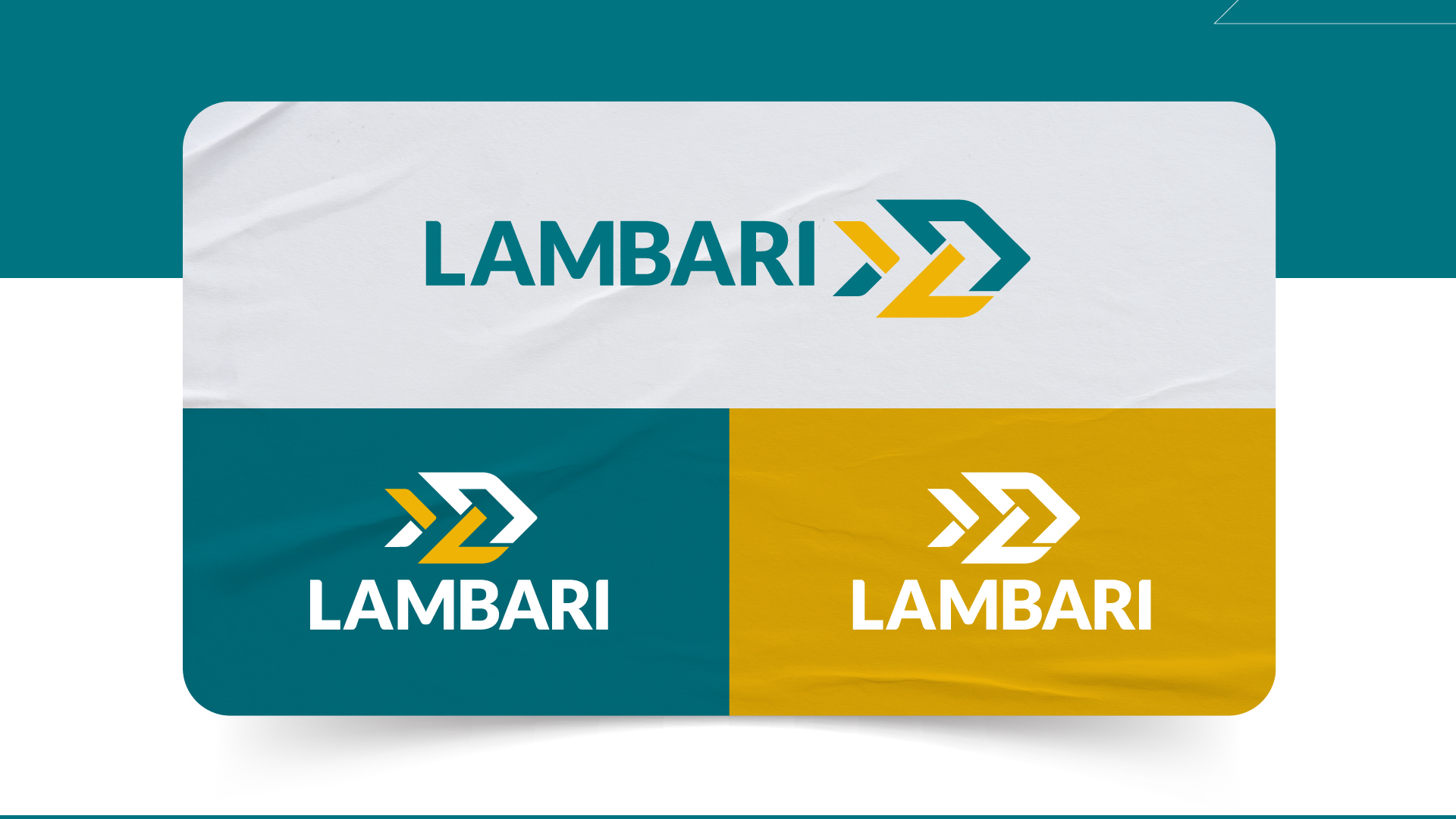 Portfolio Agência Jung Grupo Lambari - 