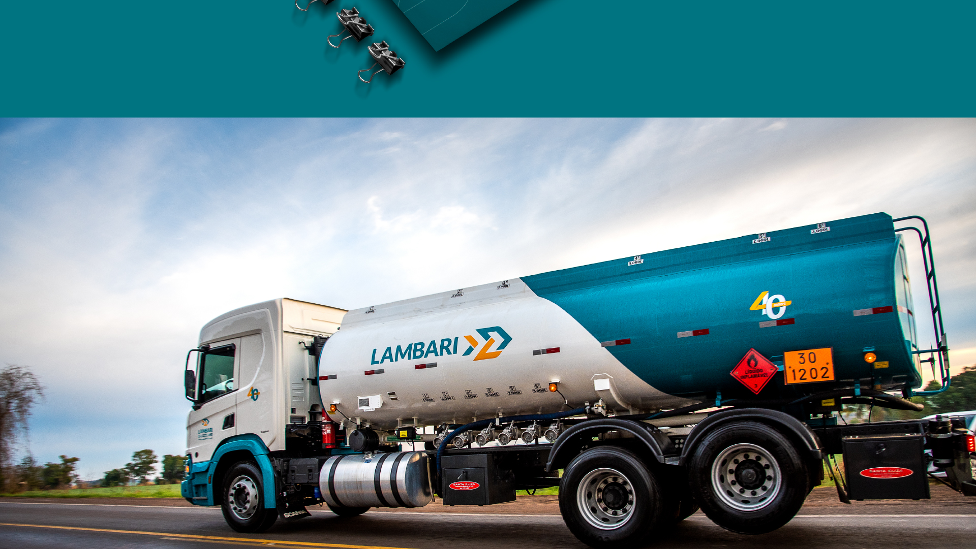 Portfolio Agência Jung Grupo Lambari - 