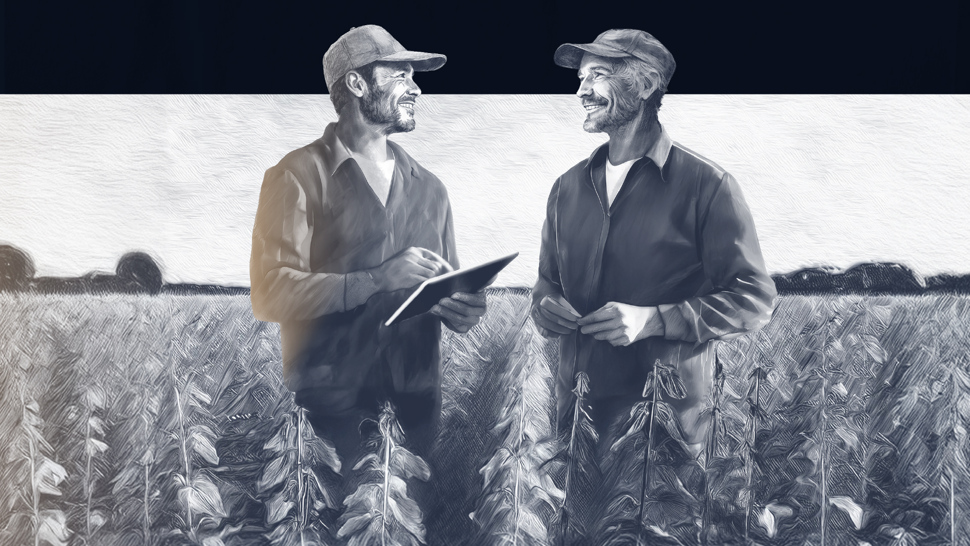 Portfolio Agência Jung Cropshow 2025 - 3tentos