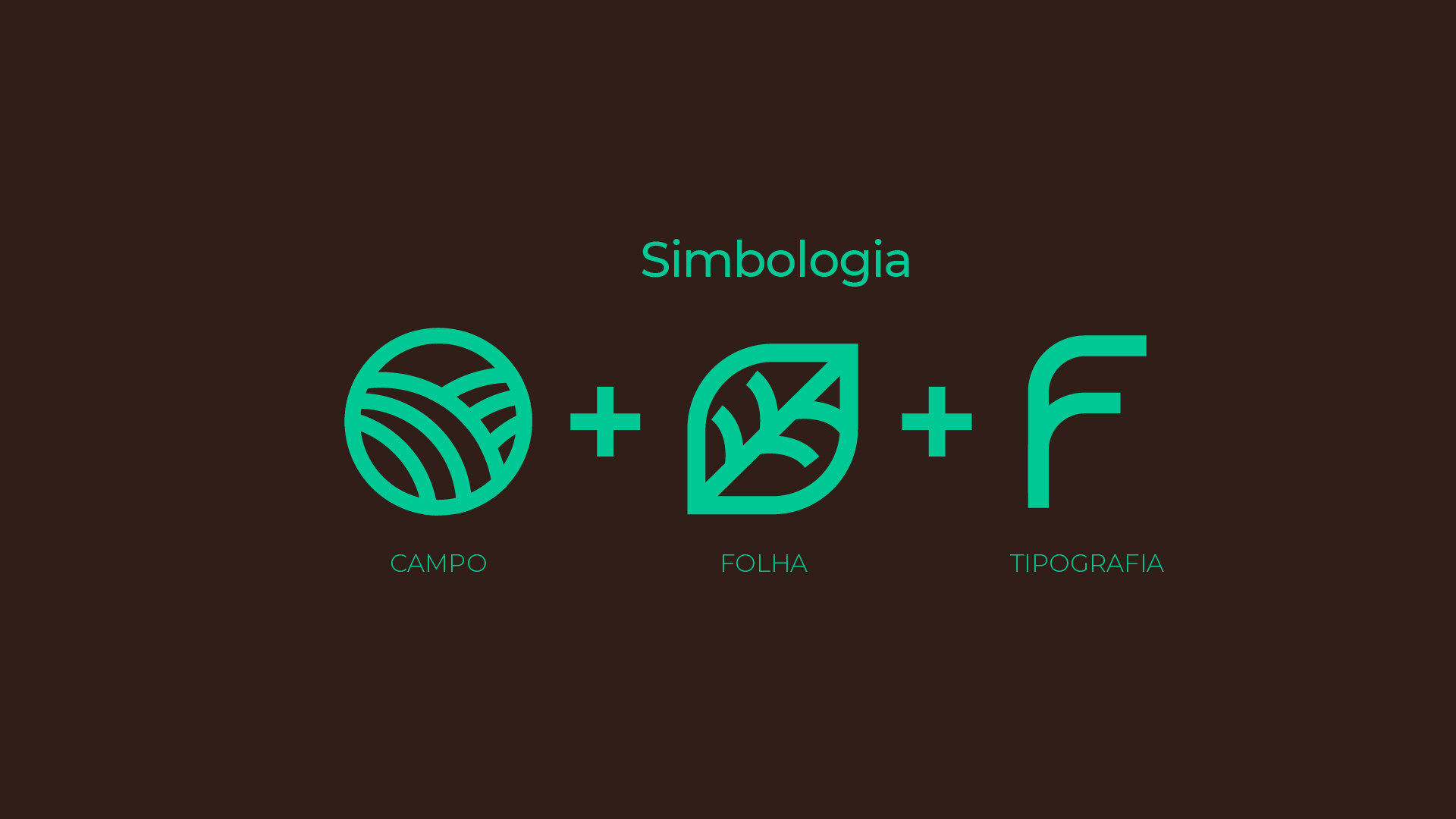 Portfolio Agência Jung Forterra - 