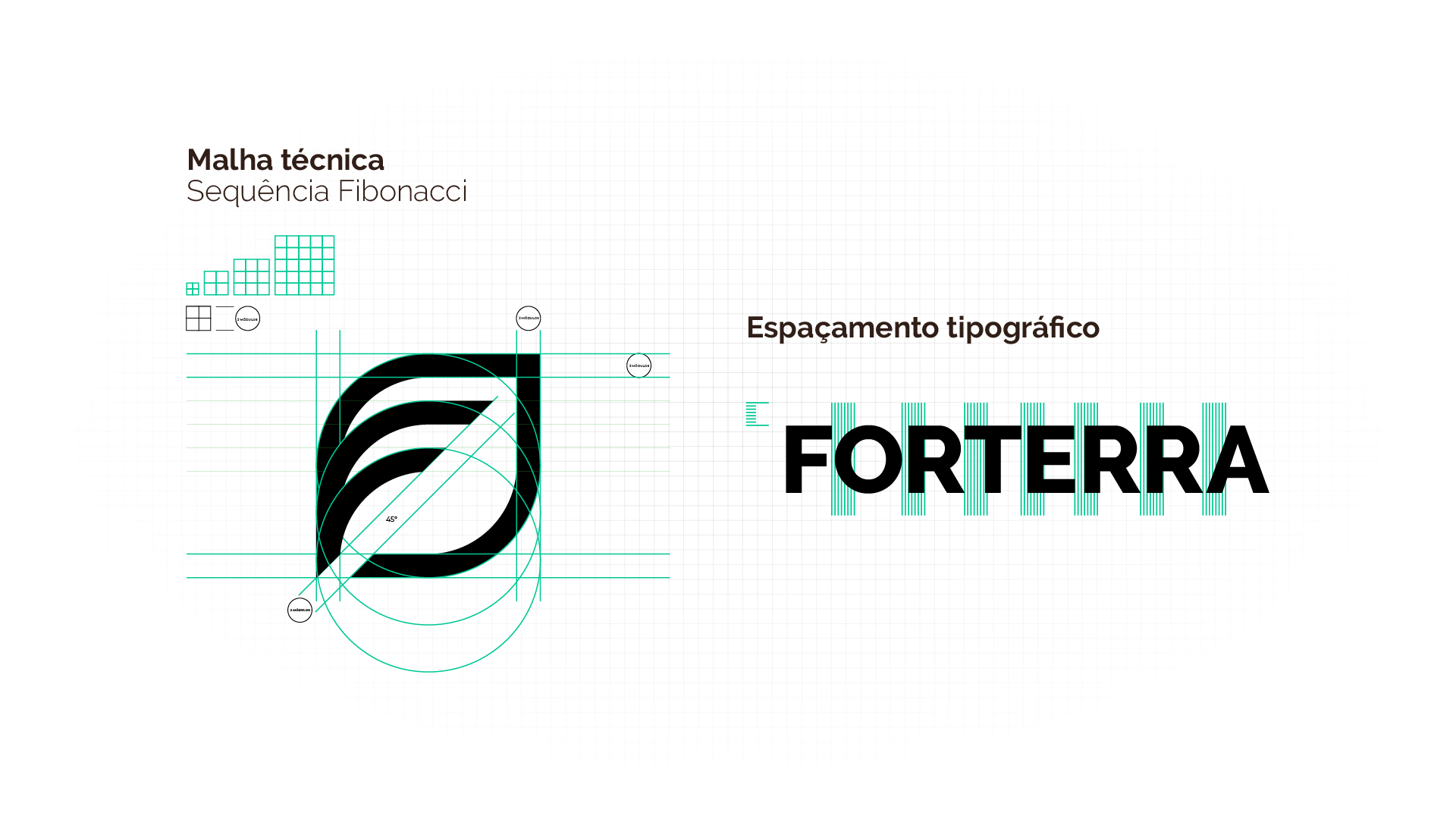 Portfolio Agência Jung Forterra - 