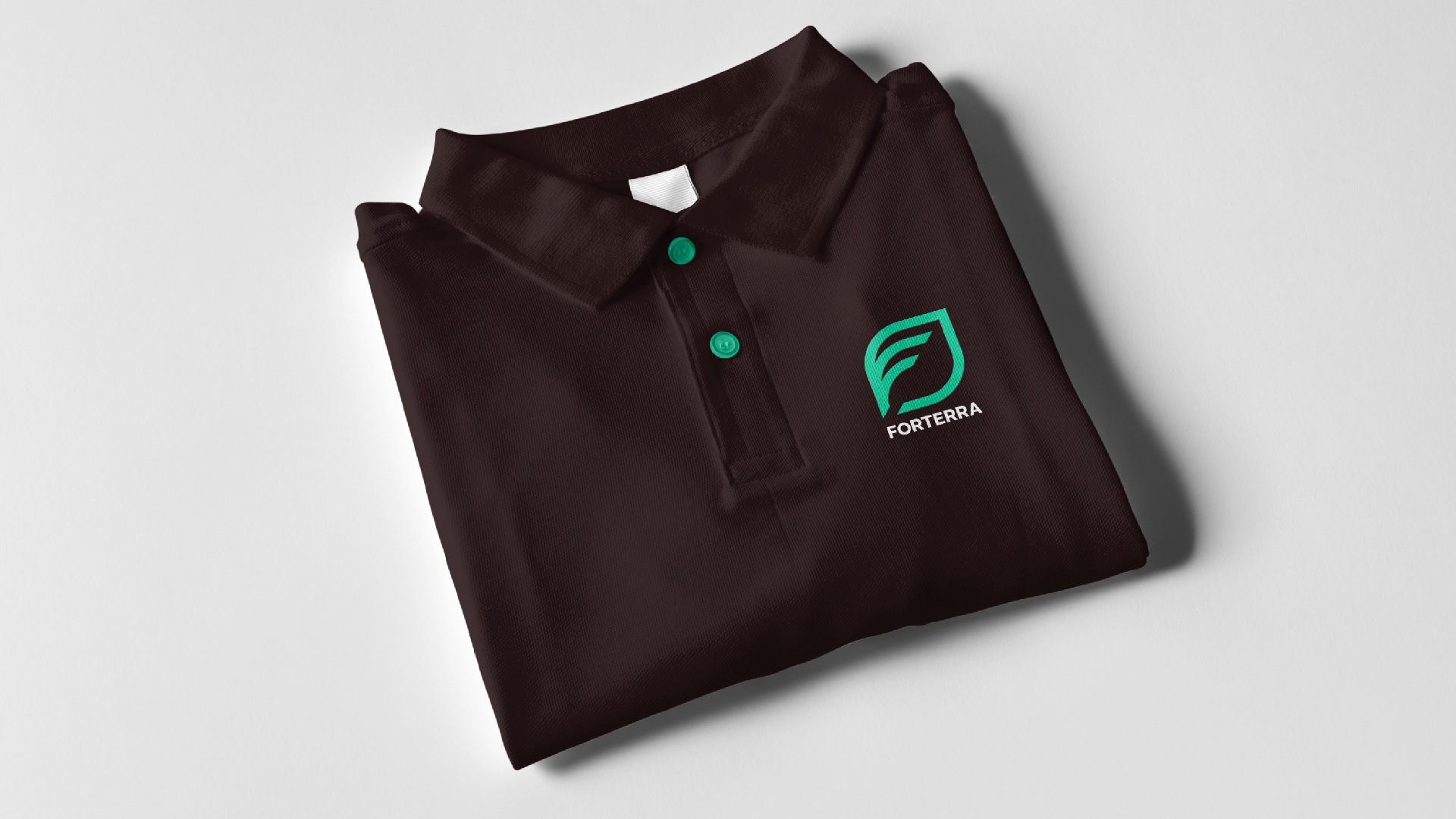 Portfolio Agência Jung Forterra - 