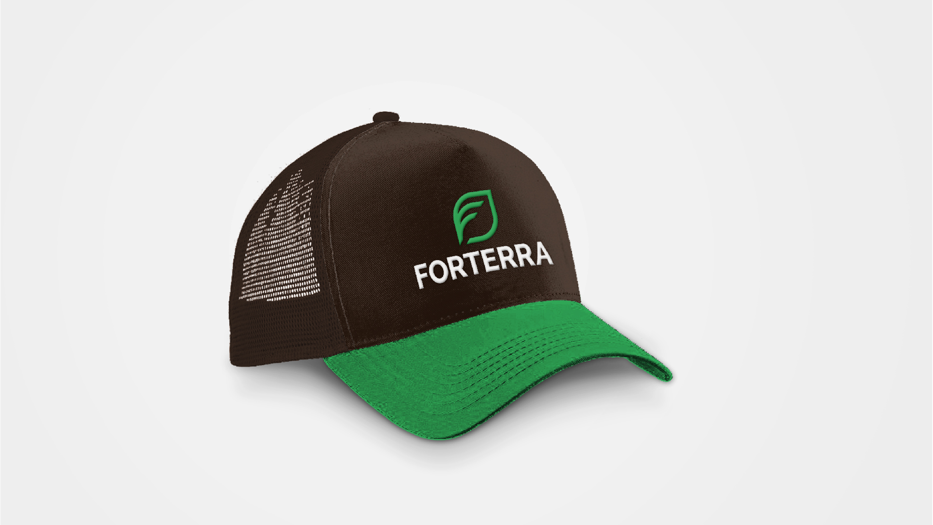 Portfolio Agência Jung Forterra - 