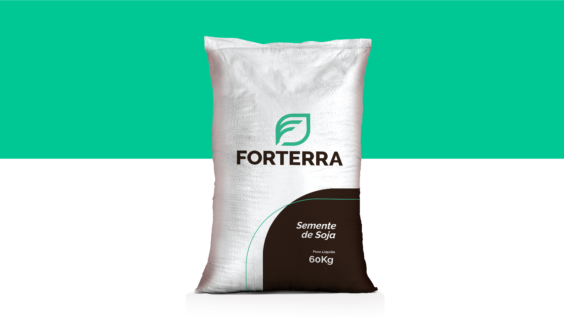 Portfolio Agência Jung Forterra - 