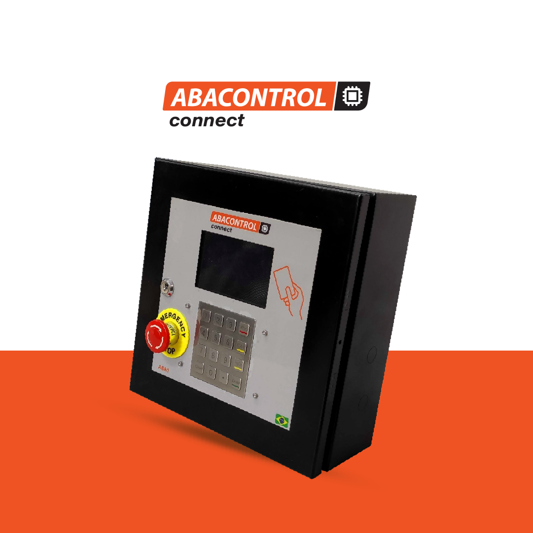 Abacontrol | Agência Jung | BRANDING, DESIGN, COMUNICAÇÃO, MÍDIAS ...