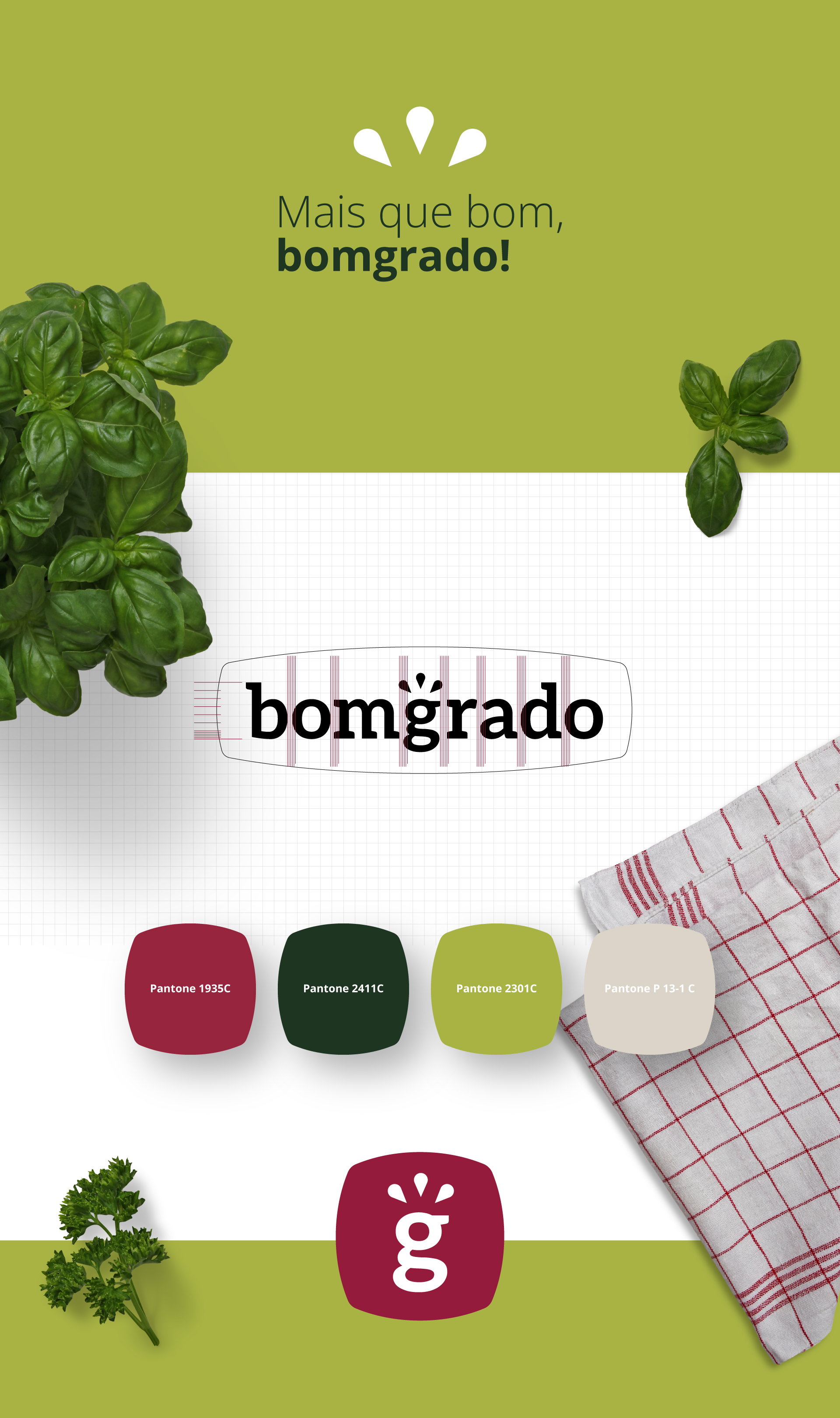 Portfolio Agência Jung Bomgrado - Cotriel