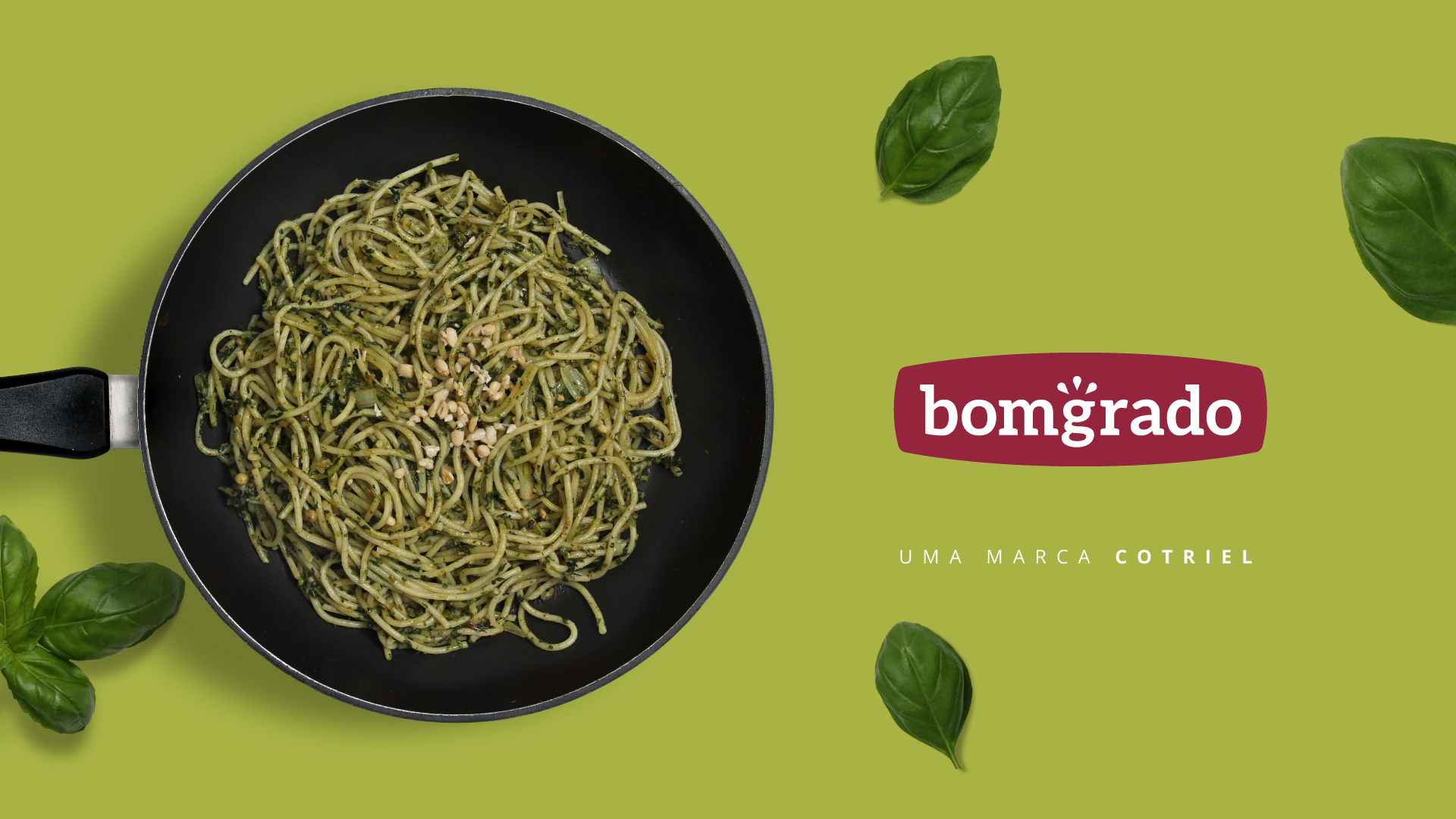 Portfolio Agência Jung Bomgrado - Cotriel