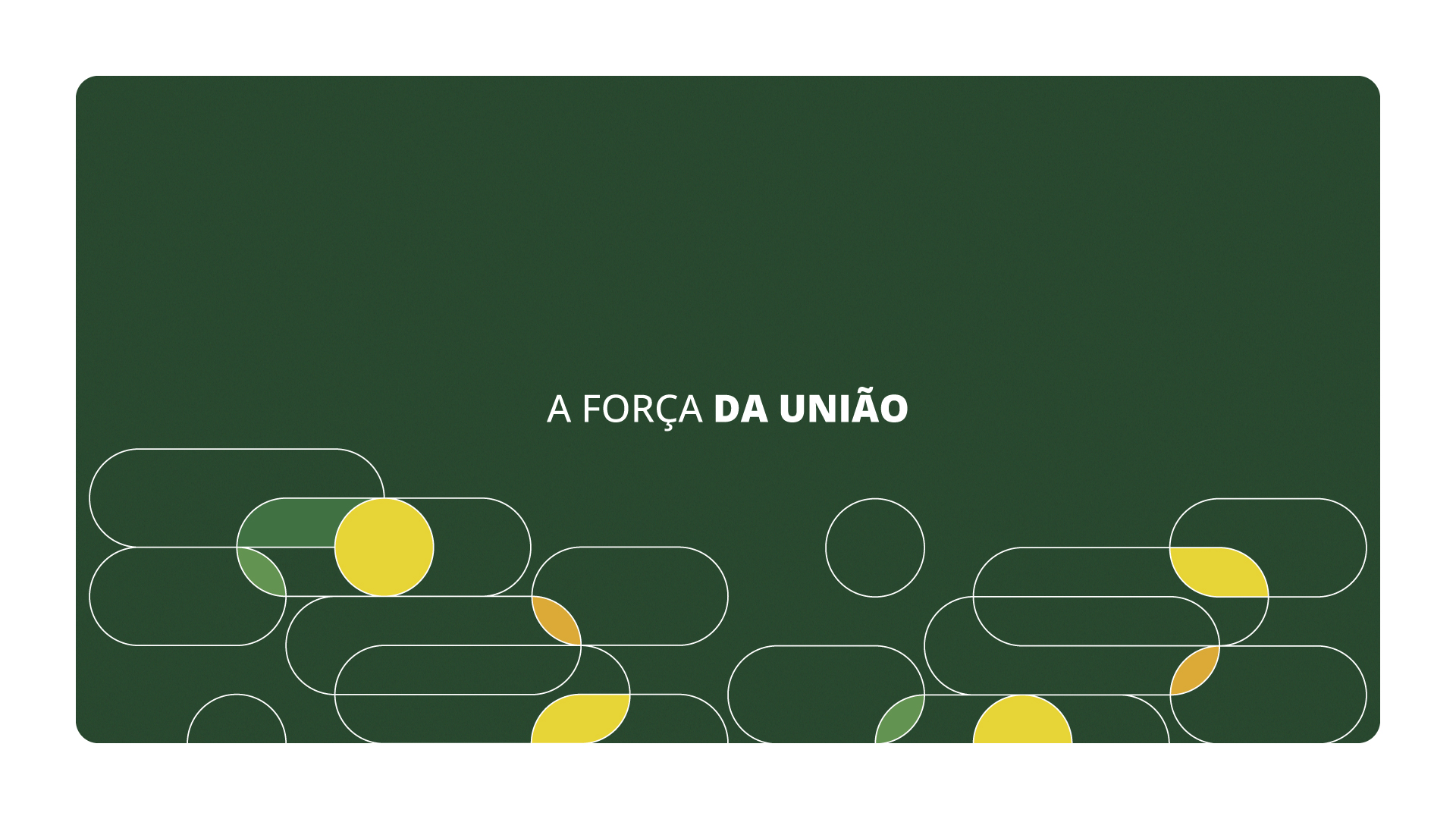 Portfolio Agência Jung Cotriel - 