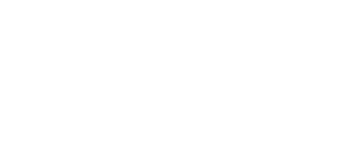 Logo do portfolio do Cotrijal