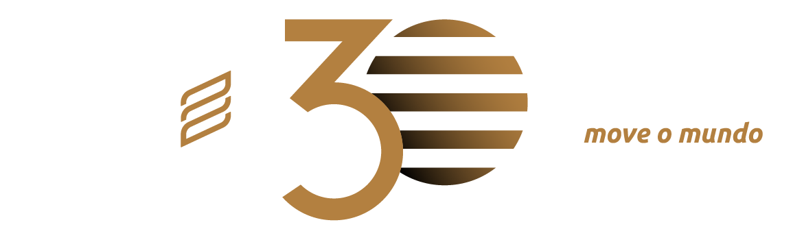 Logo do portfolio do 3tentos
