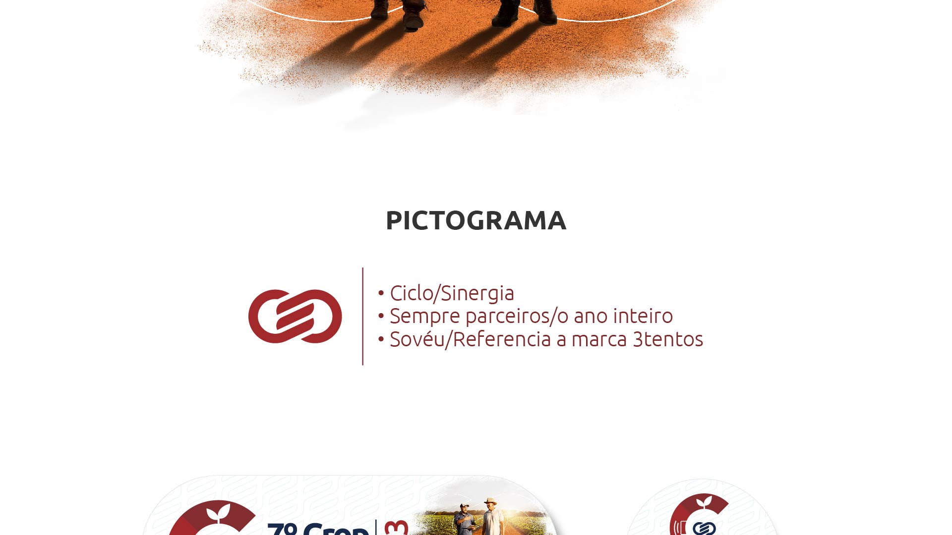 Portfolio Agência Jung