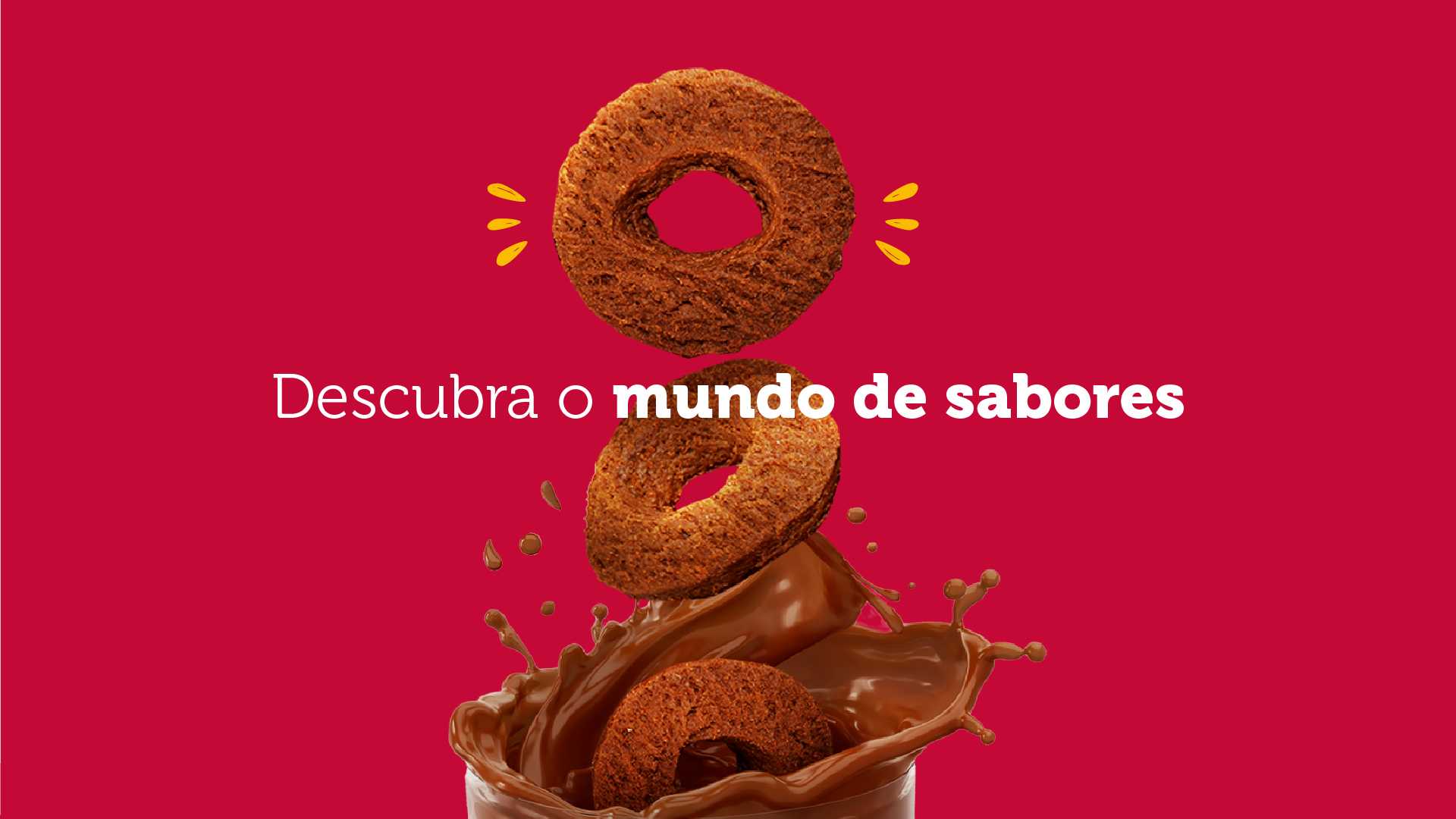 Portfolio Agência Jung Mídias Sociais Domelly - 