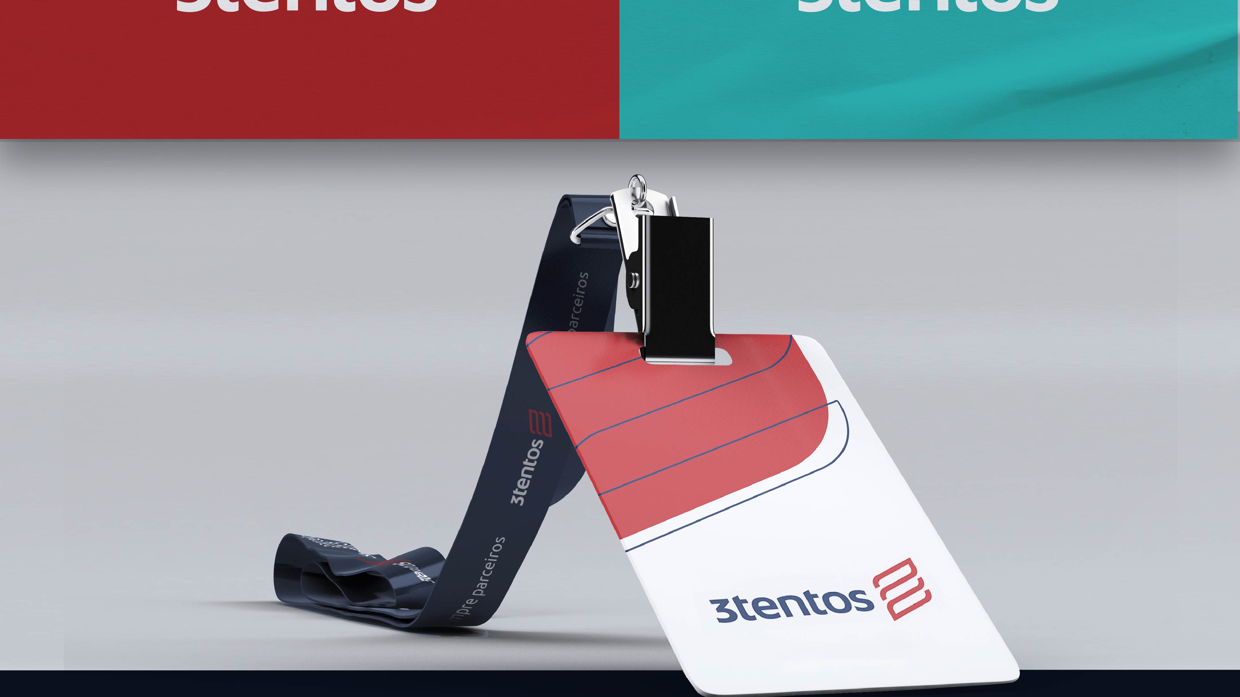 Portfolio Agência Jung Marca 3tentos - 