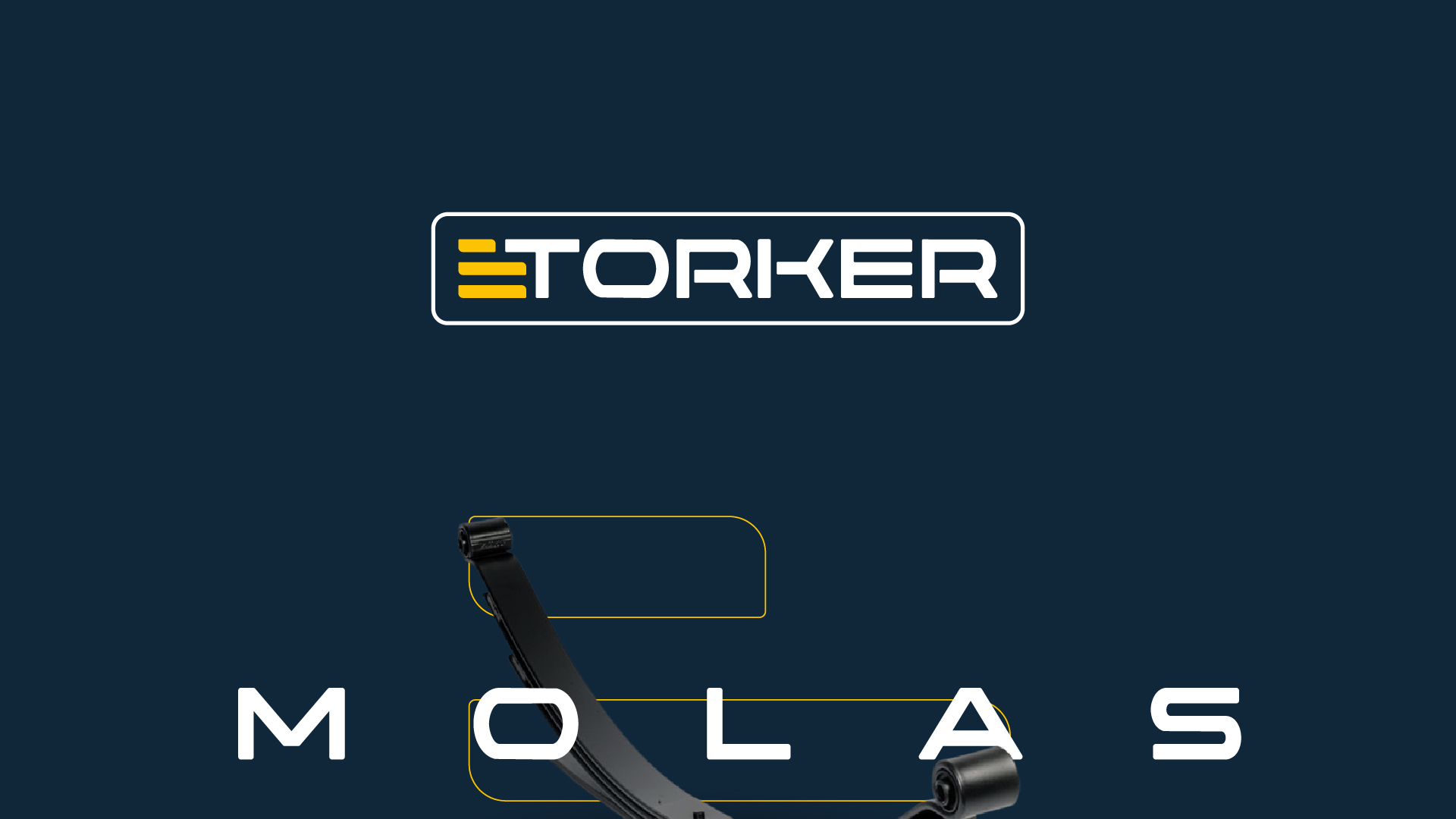 Portfolio Agência Jung Torker - 