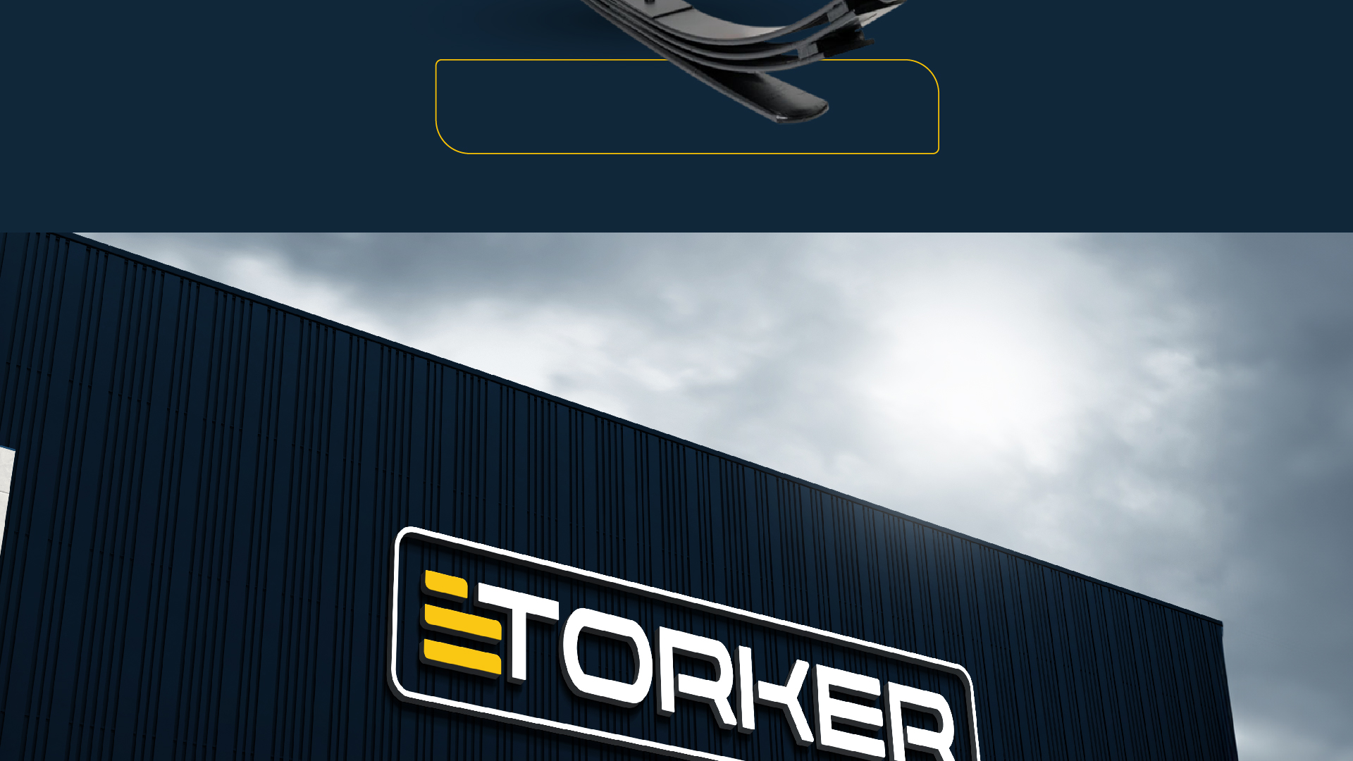 Portfolio Agência Jung Torker - 