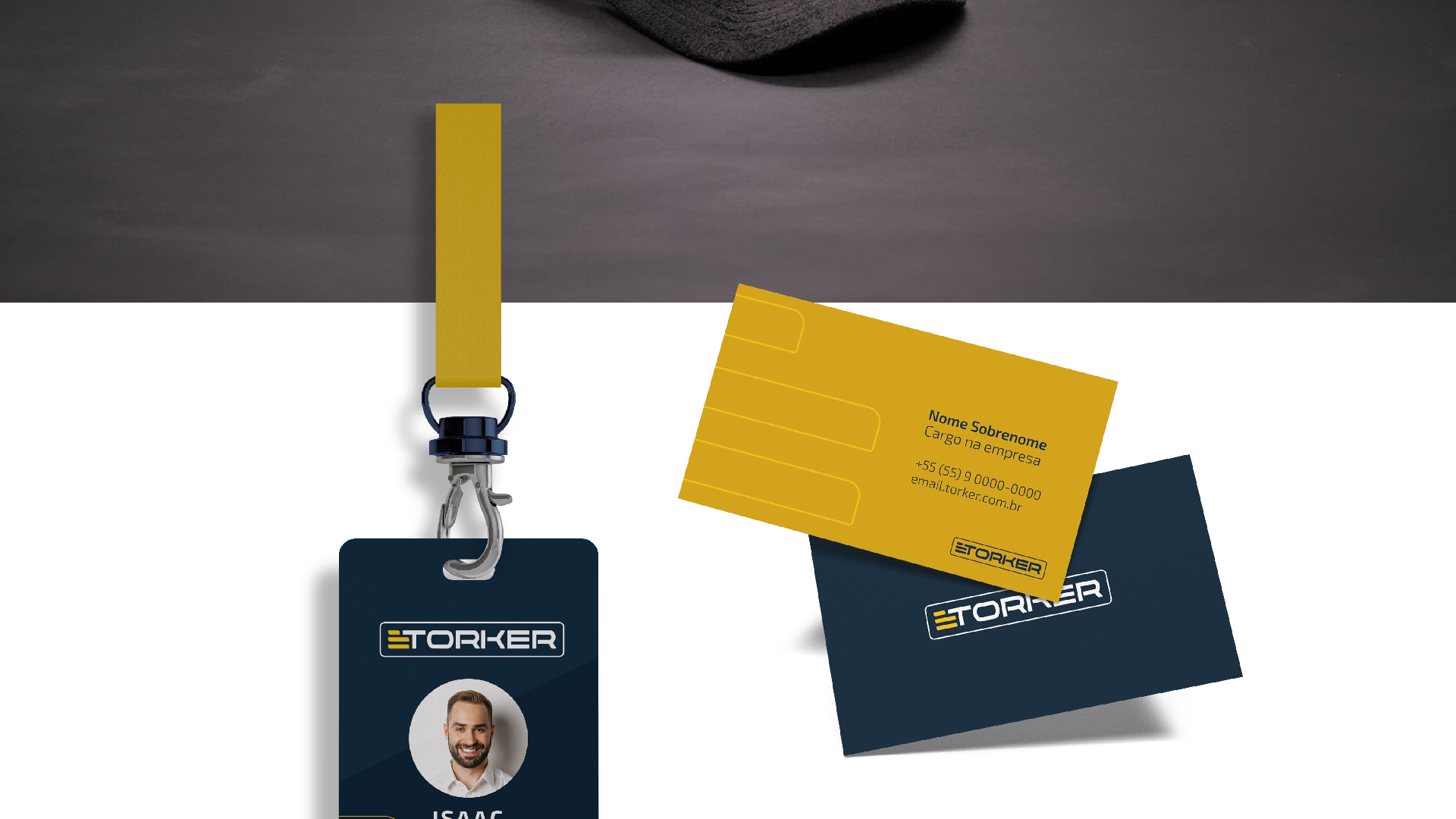 Portfolio Agência Jung Torker - 