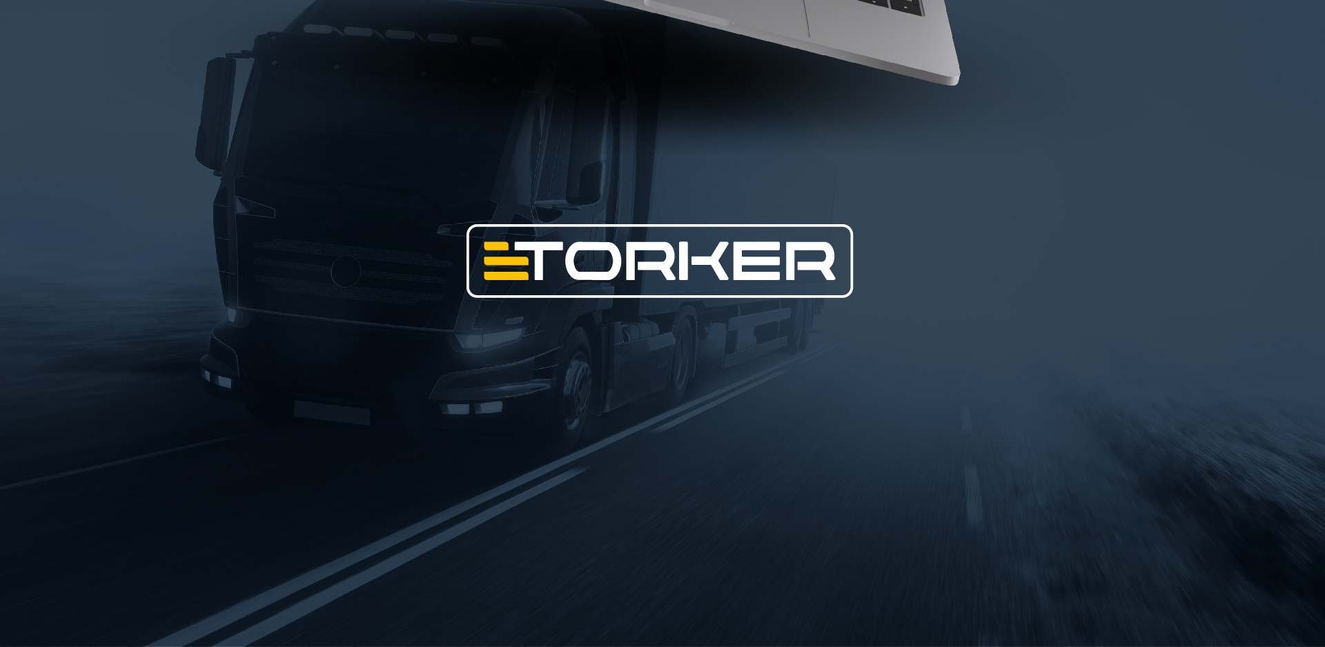 Portfolio Agência Jung Torker - 