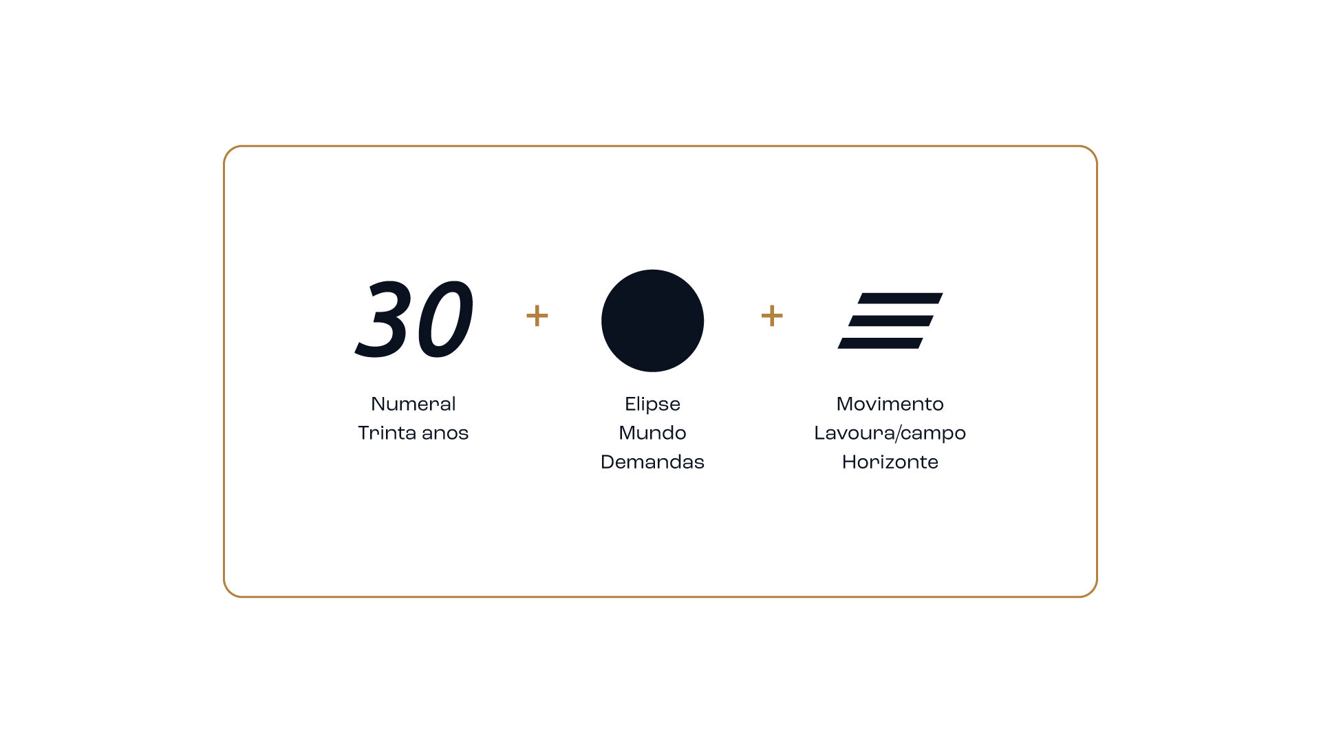 Portfolio Agência Jung 30 anos - 3tentos