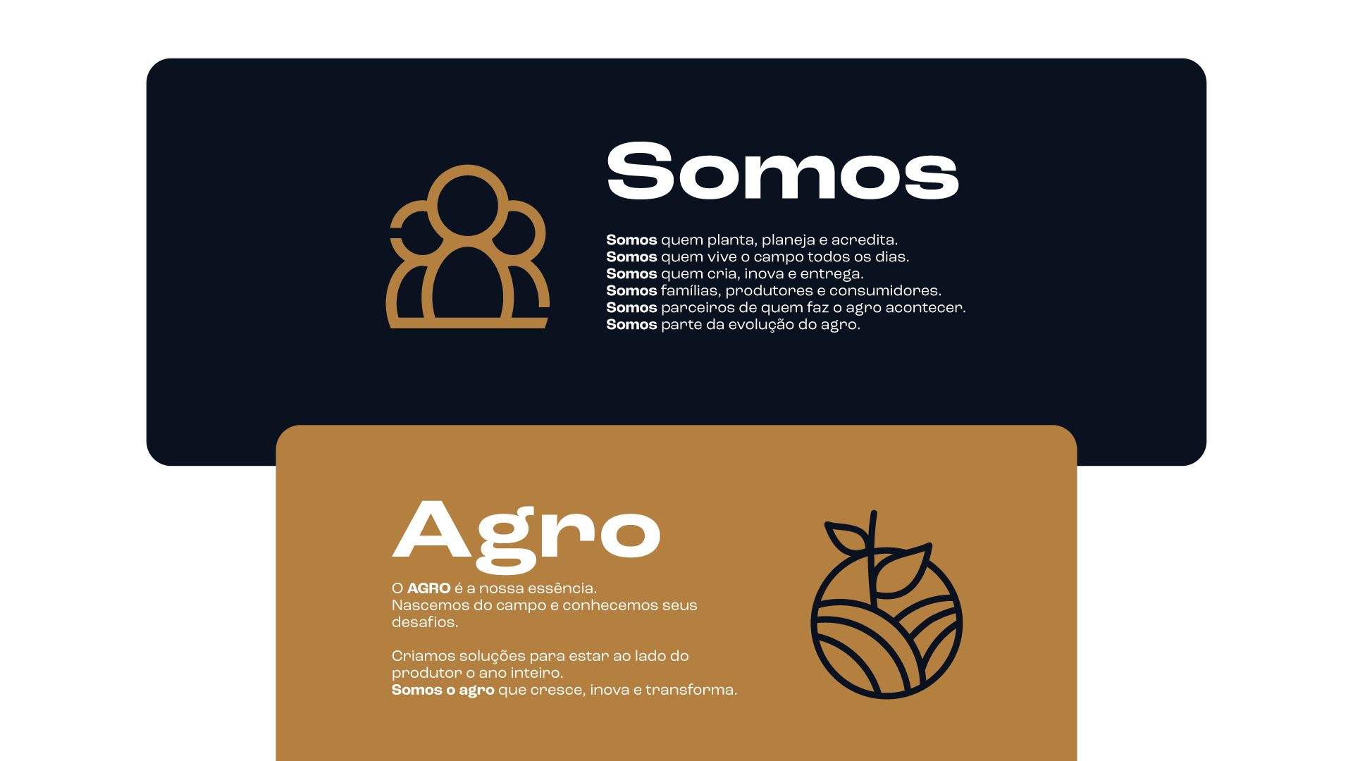 Portfolio Agência Jung 30 anos - 3tentos