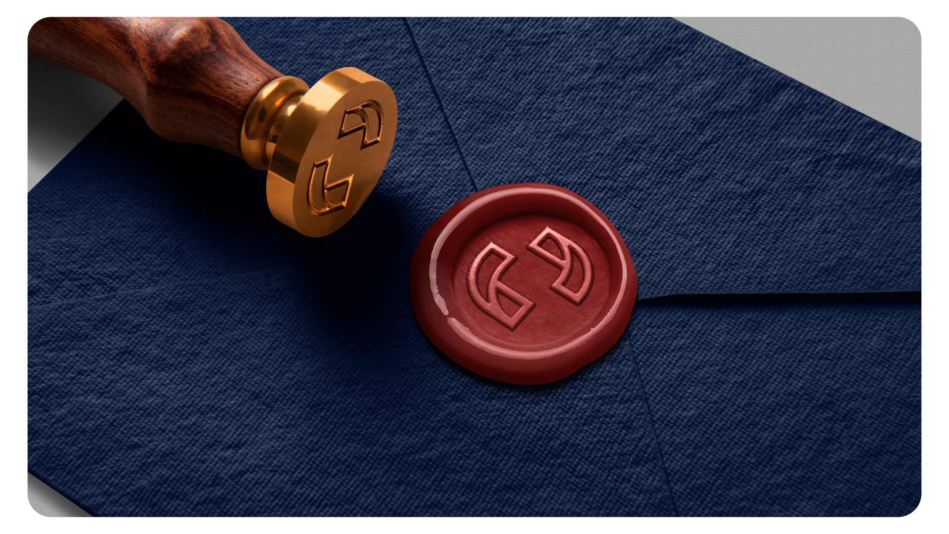 Portfolio Agência Jung Marca Lorenz & Costa - 