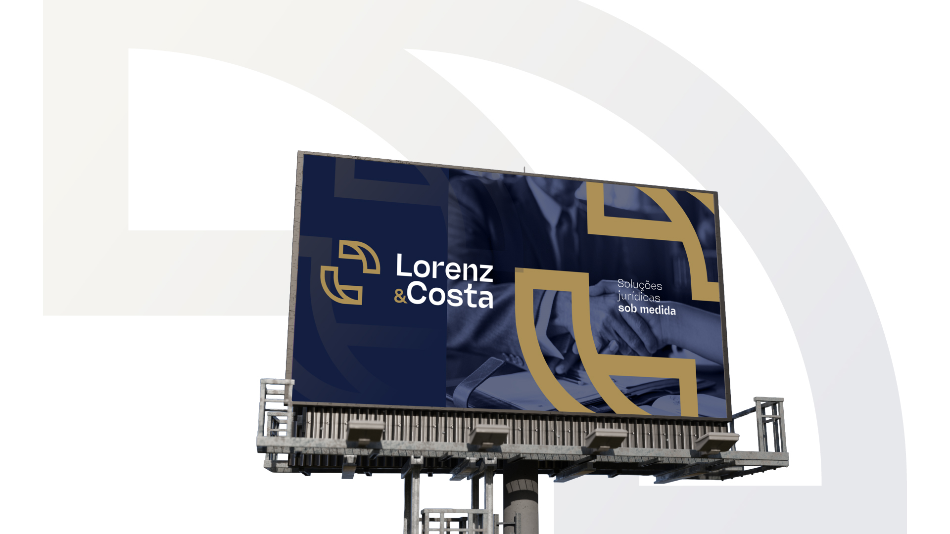 Portfolio Agência Jung Marca Lorenz & Costa - 