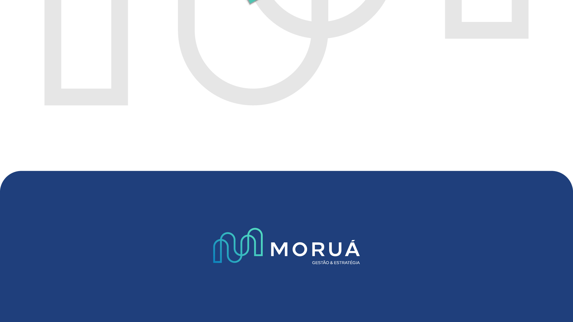 Portfolio Agência Jung Marca Moruá - 