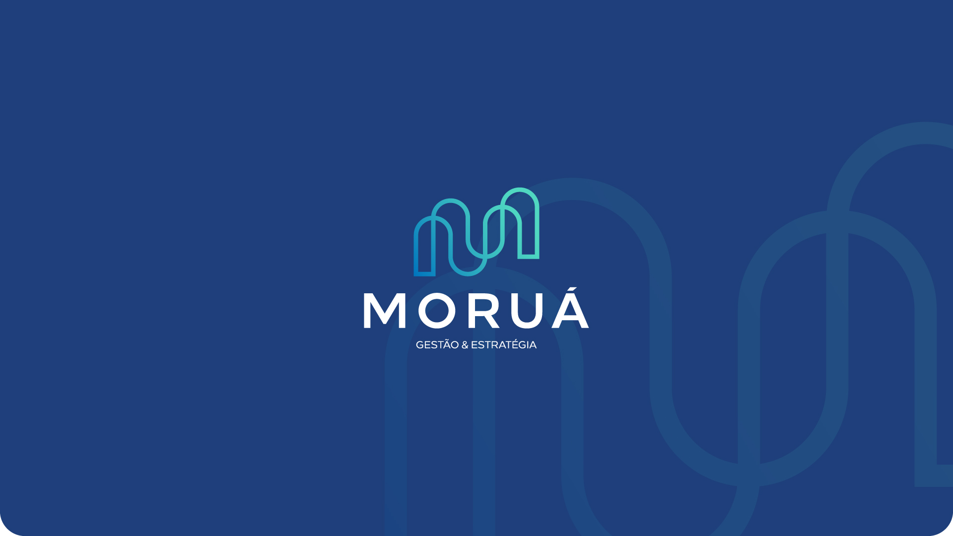 Portfolio Agência Jung Marca Moruá - 