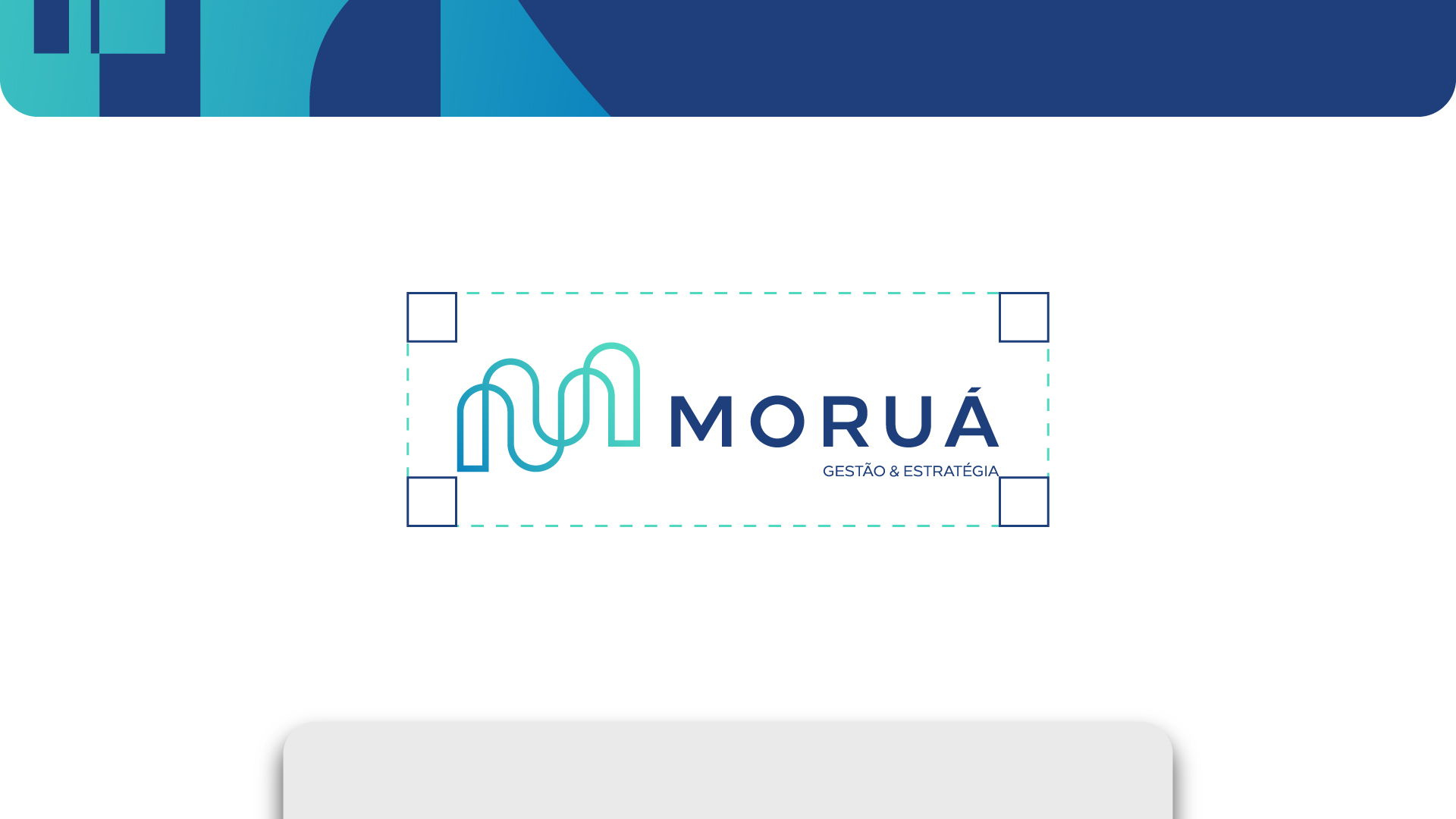 Portfolio Agência Jung Marca Moruá - 
