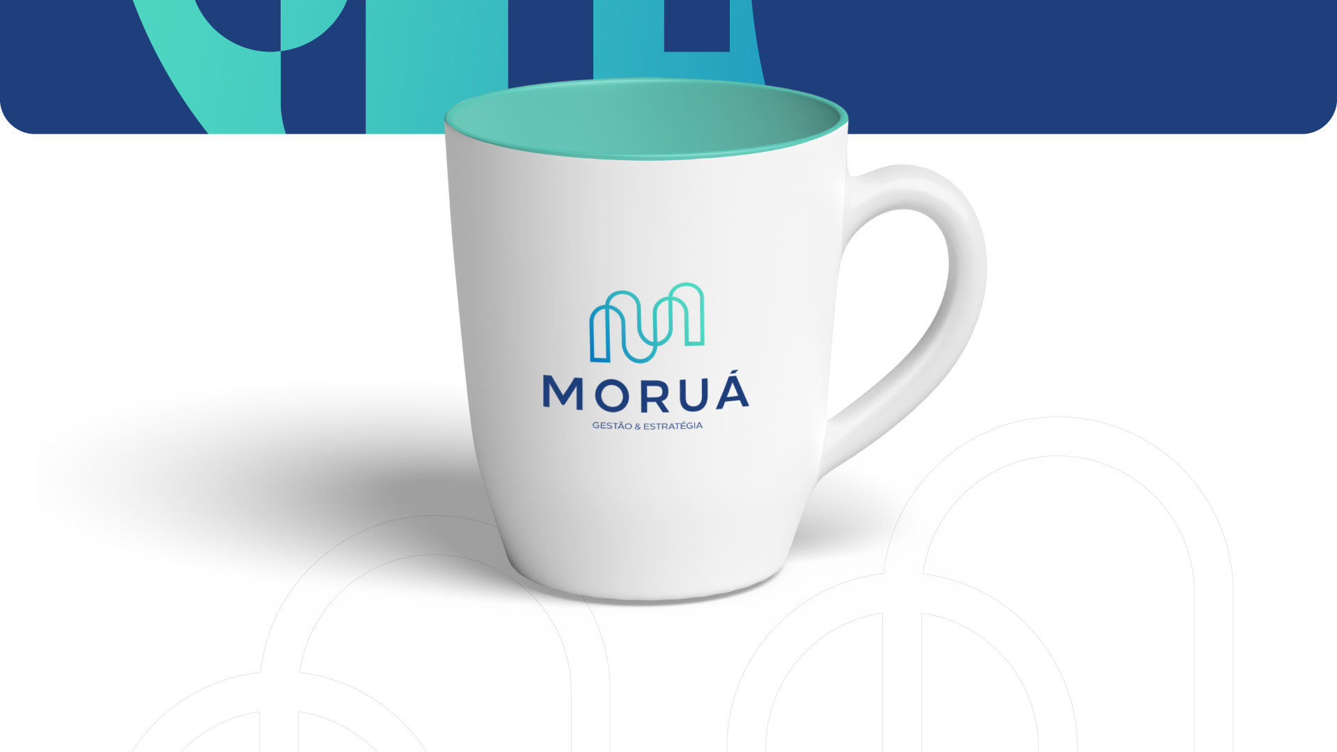 Portfolio Agência Jung Marca Moruá - 