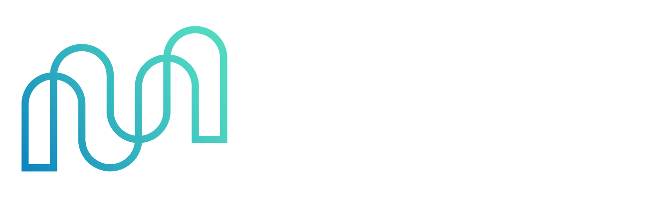 Logo do portfolio do 