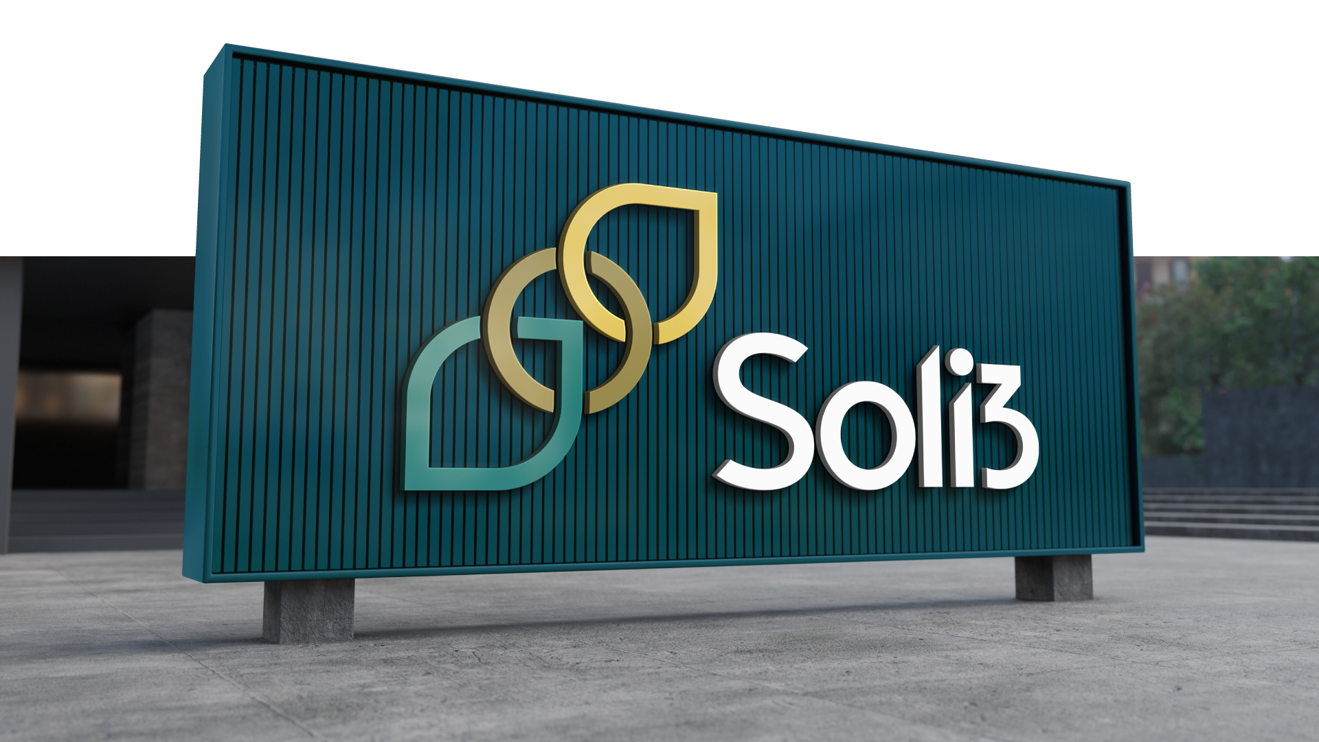 Portfolio Agência Jung Marca Soli3 - 