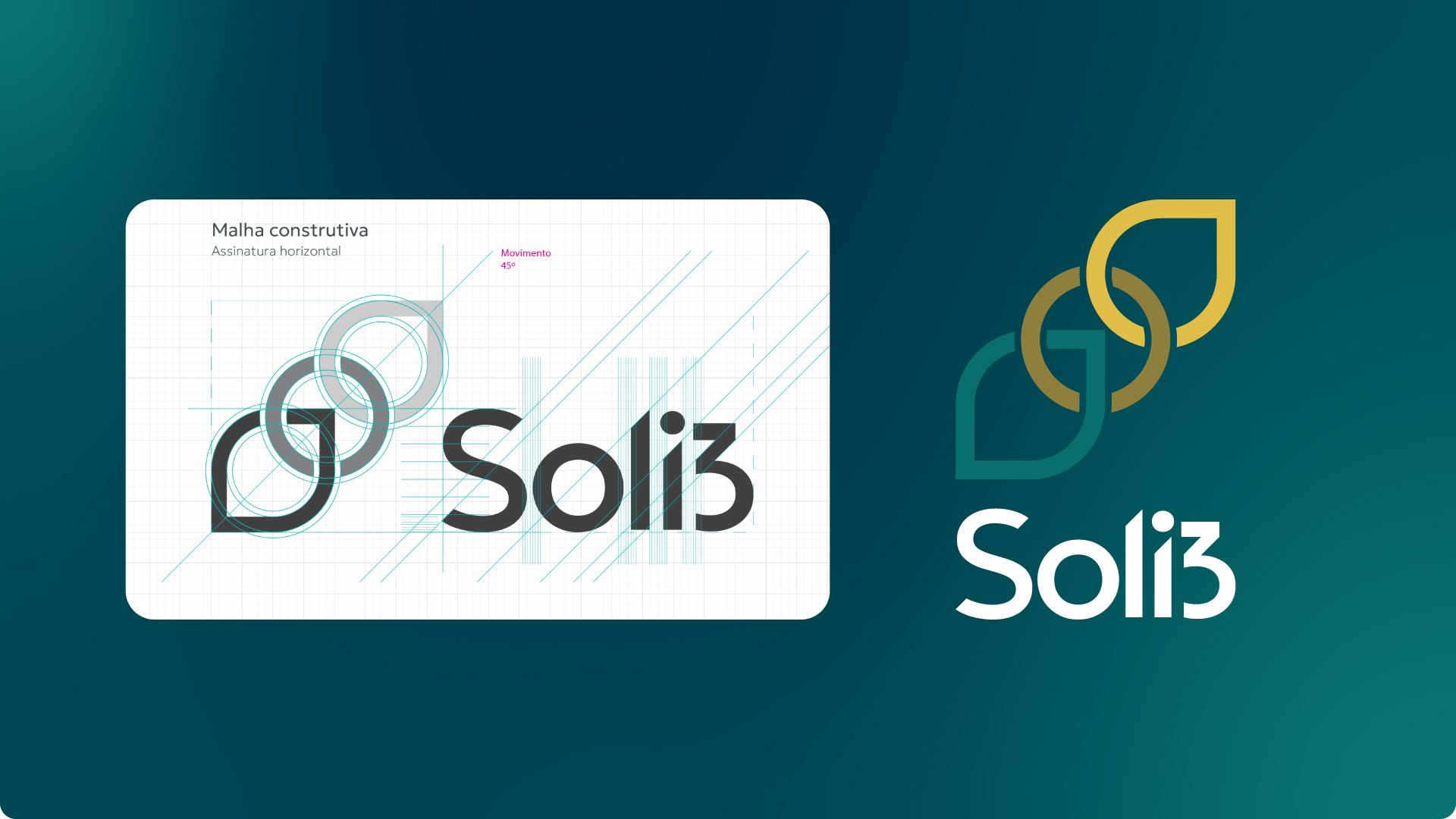 Portfolio Agência Jung Marca Soli3 - 